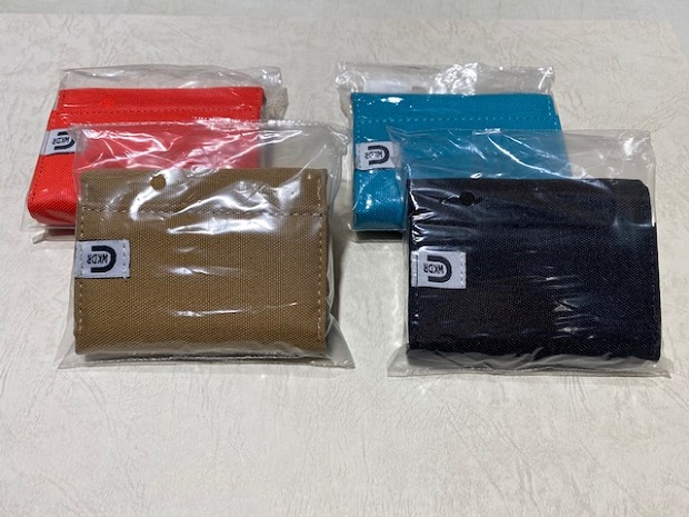 ブログ用　小銭入れ１.jpg